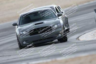 media/Jan-03-2026-SCCA SD (Sat) [[c9b9d14034]]/2-Intermediate Group/Session 2 (Turn 10)/